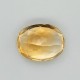 Citrine (Sunela) 4.73 Ct Lab Tested Citrine (Sunela) 4.73 Ct Lab Tested